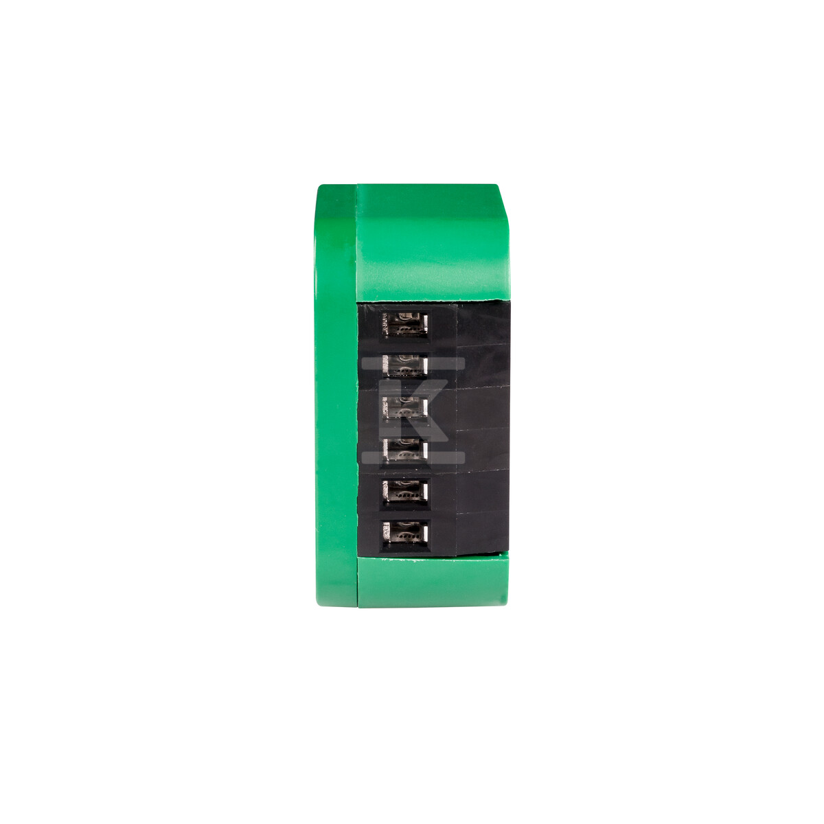 Controllore tapparelle Wi-Fi Tipo: - SPL10000004