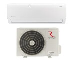 Klimatyzator 3,5 kW ścienny split komplet UKURA ROTENSO
