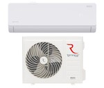 Klimatyzator 7,0 kW ścienny split komplet RONI ROTENSO