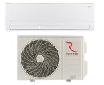 Klimatyzator 3,5 kW ścienny split komplet RONI ROTENSO