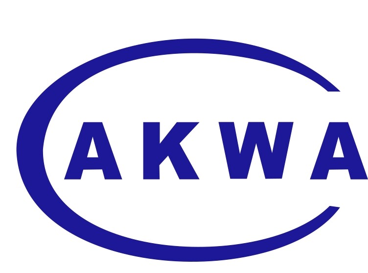 Akwa