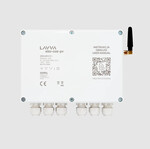 System zarządzania energią (EMS) EKO-OZE-PV EKO-01