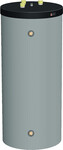 Wymiennik c.w.u. HRS Inox 600 l stojący, zbiornik ze stali nierdzewnej 3,58 m2