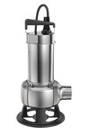 Pompa submersibila pentru apa murdara UNILIFT AP 35B.50.06.3 0.66kW 3x400V 5m