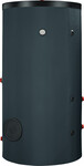 Elektryczny ogrzewacz wody Cortherm 2000 l stojący, 4 grzałki ceramiczne