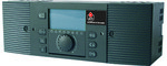 Ścienna skrzynka montażowa Control Unit
