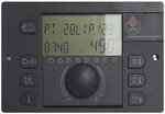 Regulator Control Unit z czujnikiem temperatury zewnętrznej AF200