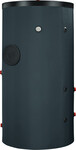 Wymiennik c.w.u. NeoFirst 1500 l stojący z 1 wężownicą 4,12 m2