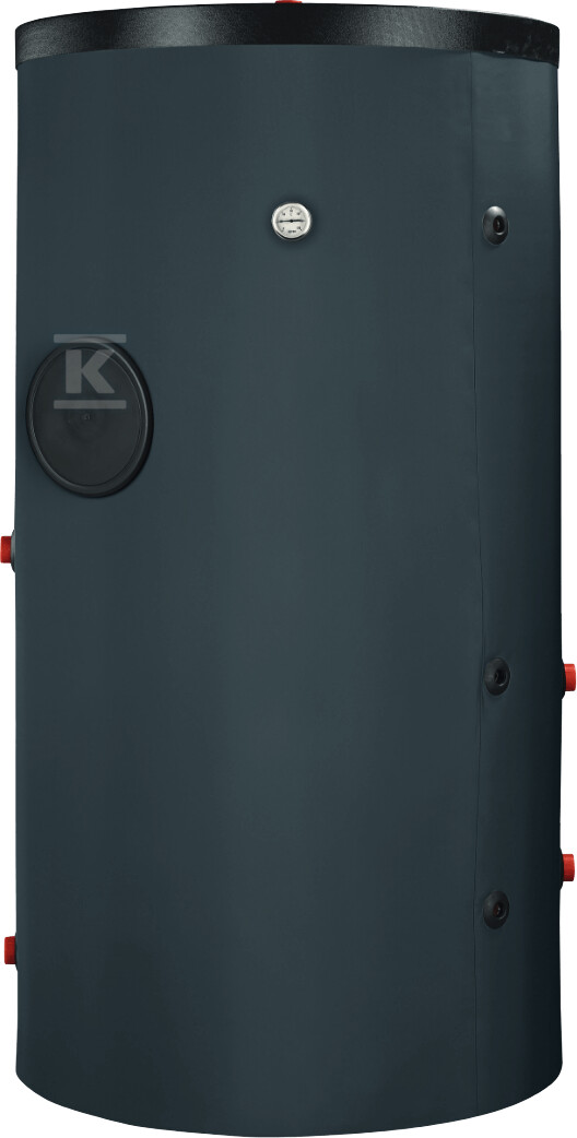 Wymiennik c.w.u. NeoMix 750 l stojący z - 930151