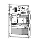 Sterownik kaskadowy RVS 63 do kotłów Condensinox i Varmax
