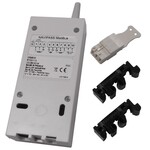 Moduł komunikacyjny Modbus NAVIPASS do kotłów Condensinox