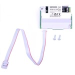 Moduł komunikacyjny Modbus OCI 351 do kotłów Varmax 2