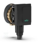 Bomba de circulação Wilo-Star-Z NOVA - 4272900