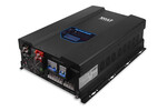 Zasilacz awaryjny POWER SINUS 10000 48/230V (10000/30000W)