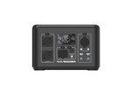 Портативна станція живлення TRAVEL POWERBOX 1200 (600W) 512Wh