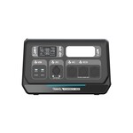 Портативна станція живлення TRAVEL POWERBOX 4800 (2400W) 2048Wh