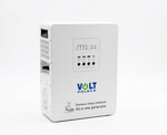 Домашня станція живлення AllinOne 600W + 25.6V 50Ah 1280Wh + MPPT