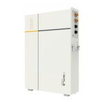 Акумуляторна система SOLAX T-BAT-SYS-LV-D53 LV LFP 5.3kWh 104Ah IP65