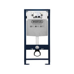 Каркас LaLinea WC Basic 1120x500