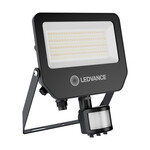 Naświetlacz Compact SN 30/50 V 42W ML8304065 czarny
