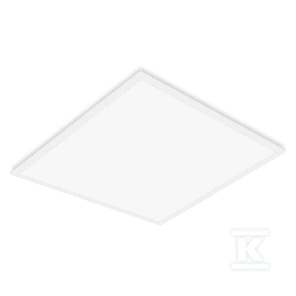 LED-панель ECO 600 E 35W 840 - 4099854831614