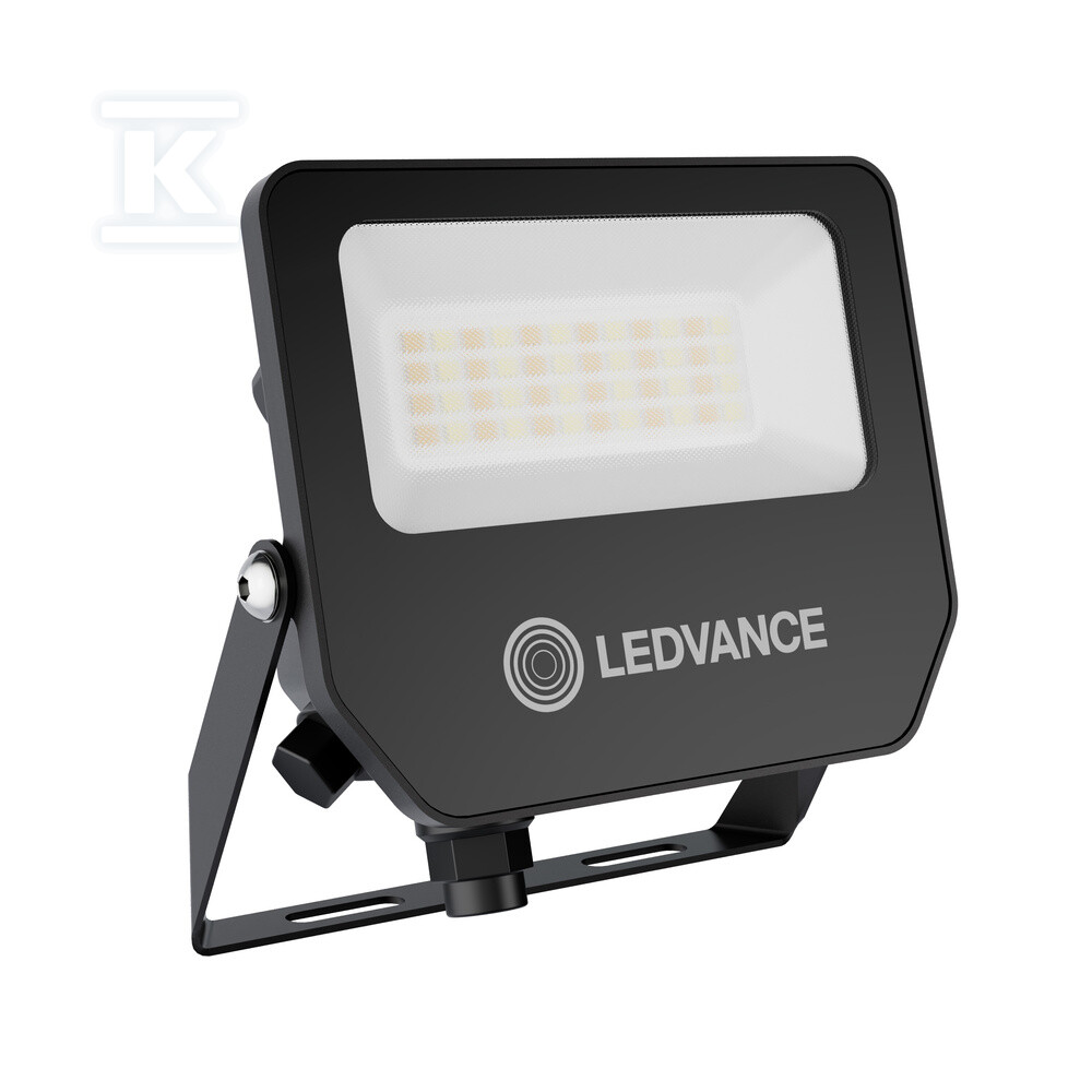 Naświetlacz Compact 10/20 V 18W - 4099854832147