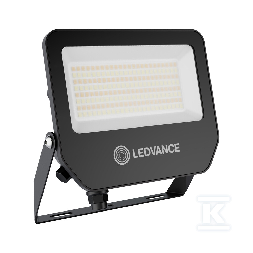 Naświetlacz Compact 30/50 V 42W - 4099854832185