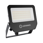 Naświetlacz Compact 30/50 V 42W ML8304065 czarny
