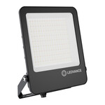 Naświetlacz Compact 60/80 V 70W ML8304065 czarny