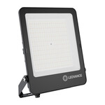 Naświetlacz Compact 125/150 V 105W ML8304065 czarny