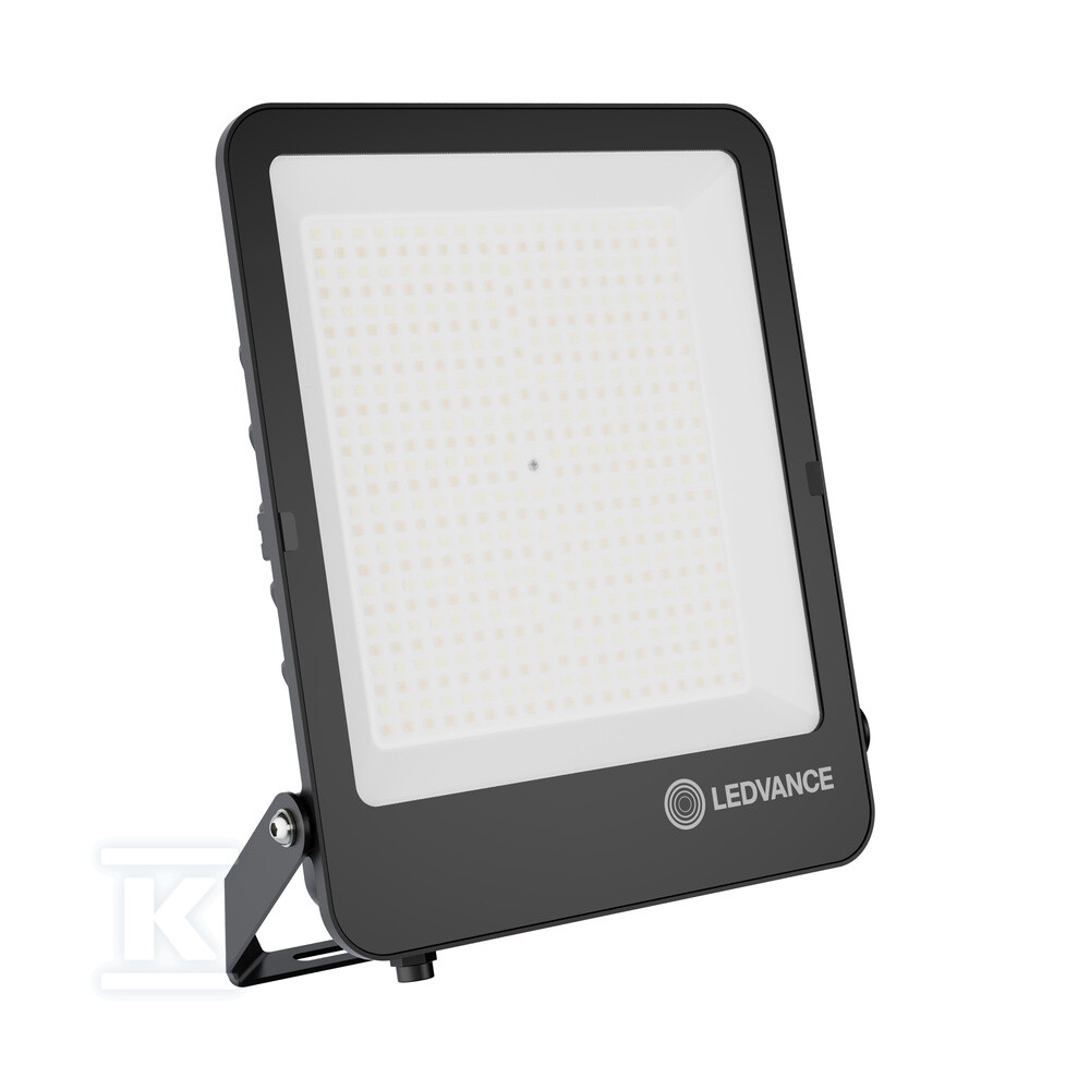 Naświetlacz Compact 165/200 V 135W - 4099854832260