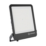 Naświetlacz Compact 165/200 V 135W ML8304065 czarny