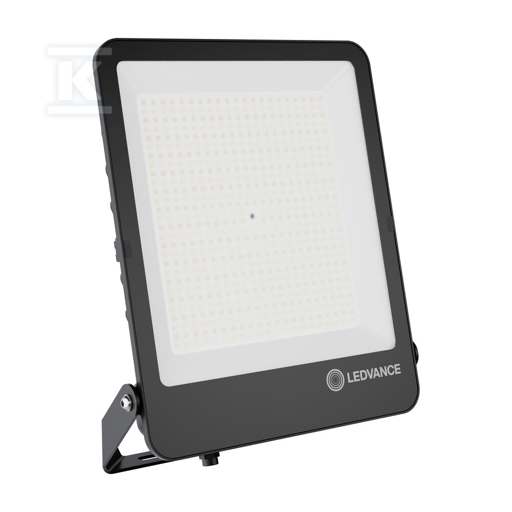 Naświetlacz Compact 200/250 V 178W - 4099854832284