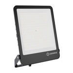 Naświetlacz Compact 200/250 V 178W ML8304065 czarny
