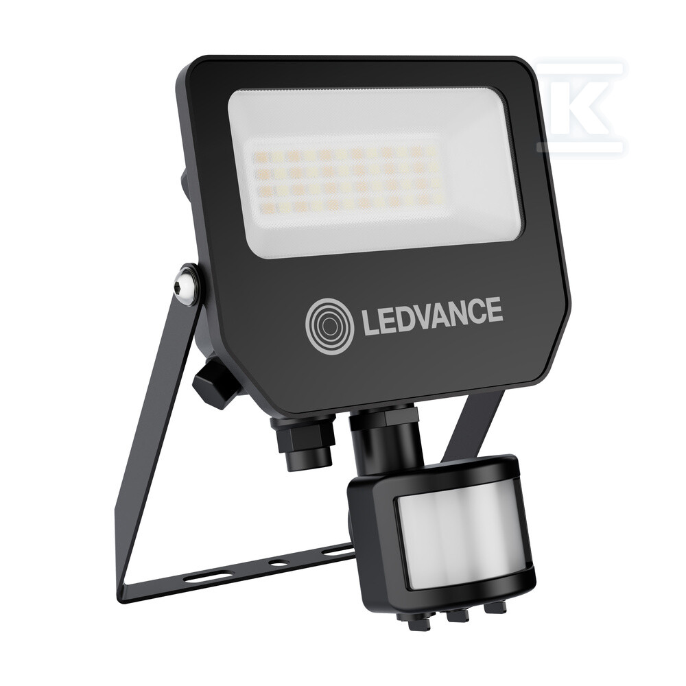 Naświetlacz Compact SN 10/20 V 18W - 4099854832307
