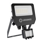 Naświetlacz Compact SN 10/20 V 18W ML8304065 czarny