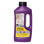 Preparat ECOGENE udrażniacz do kanalizacji UNIVERSAL STRONG 1L