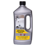 Preparat ECOGENE udrażniacz do kanalizacji SOFT 1L