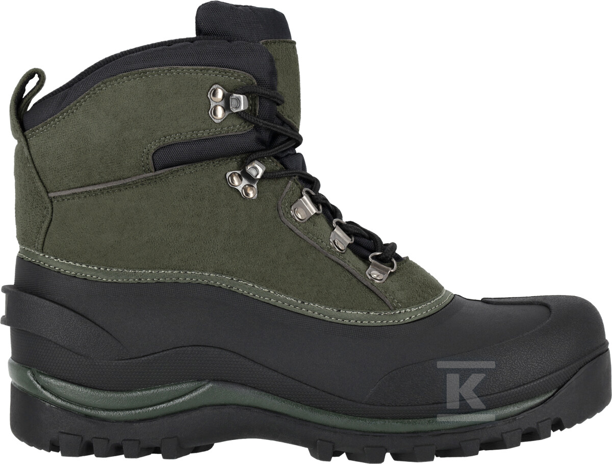 Śniegowce SNOWER roz.41 STALCO - S092209041