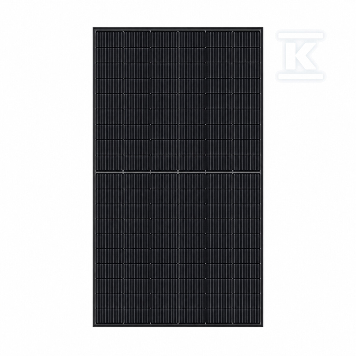 Photovoltaic panel 500W TCL - HSM-ND54-DR500