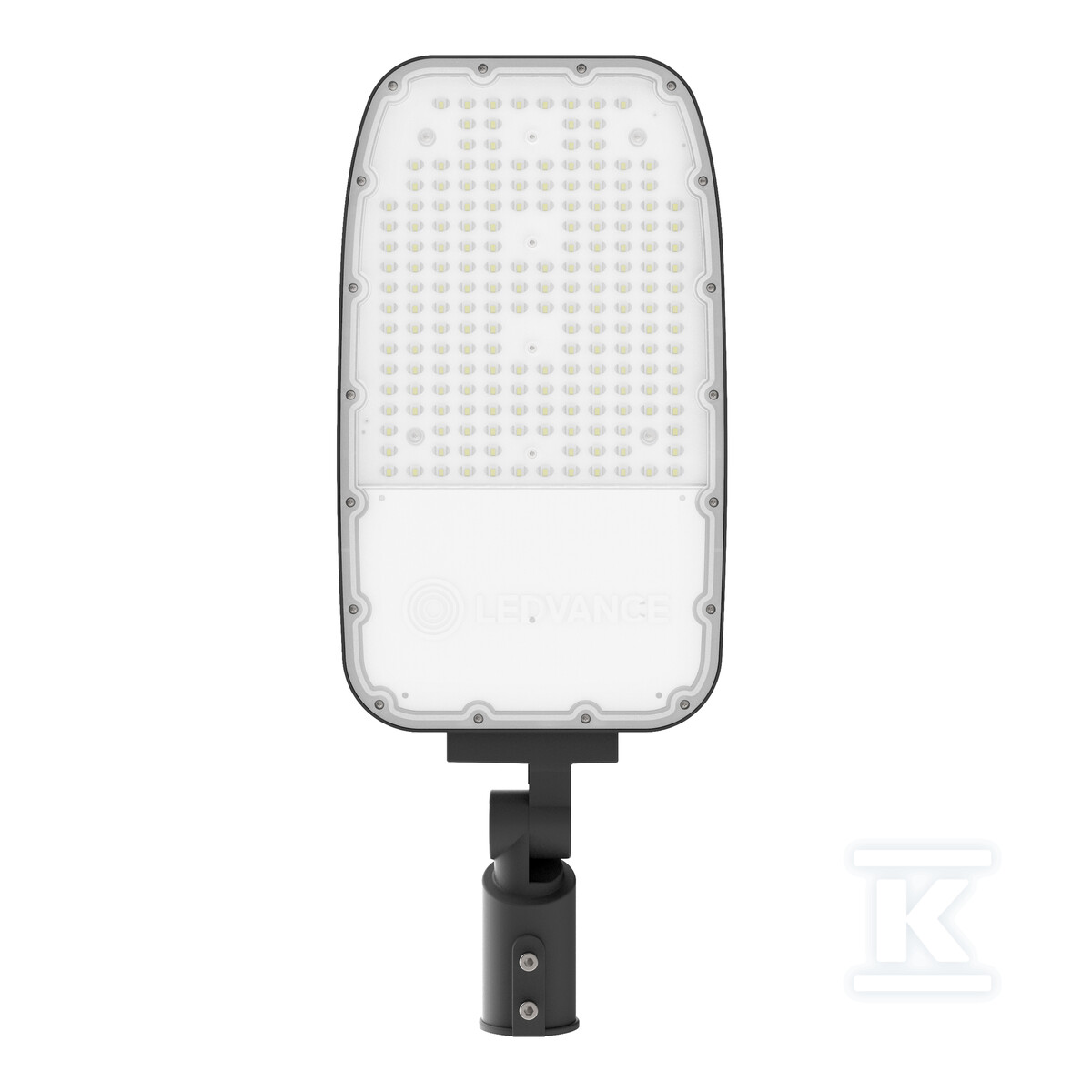 Світильник вуличний SL AREA SPD XL - 4099854908088