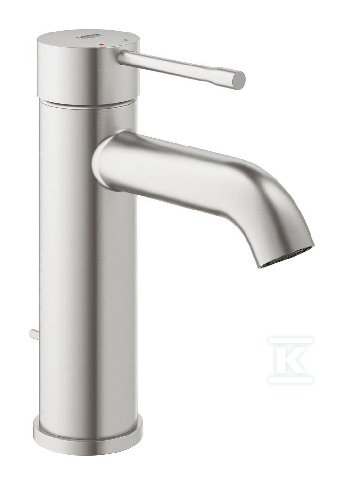 Змішувач для раковини Essence, розмір - 23589DC1