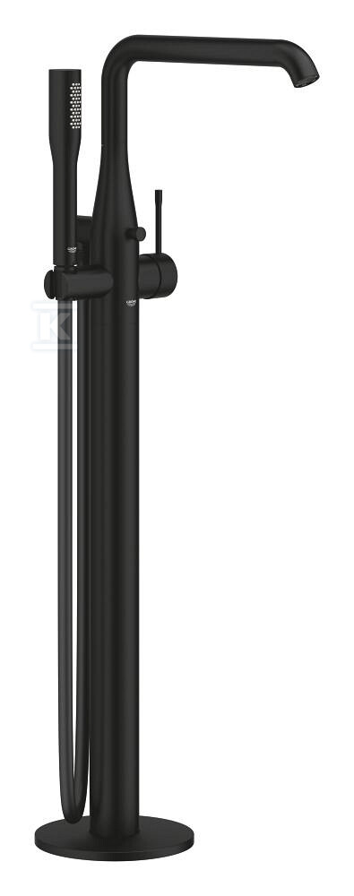 Bateria wannowa Essence Wolnostojąca, - 25248KF1