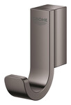 Wieszak Selection, hard graphite