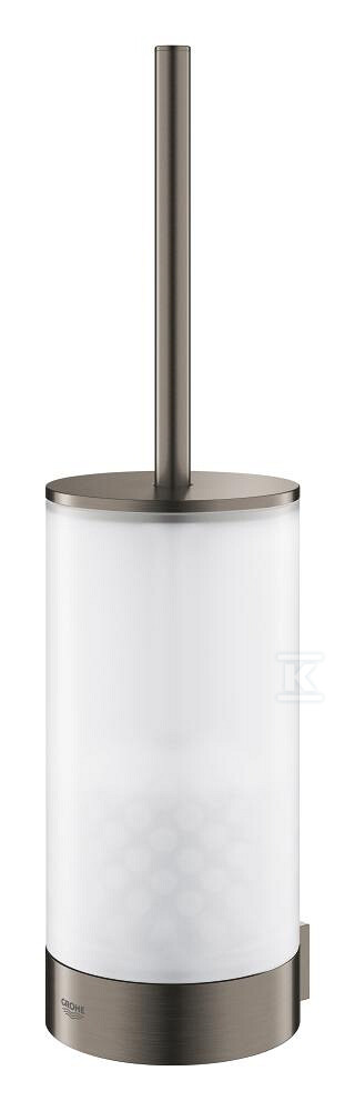 Perie de toaletă Selection (set), - 41076AL0