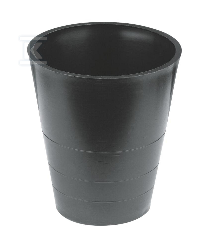 Cache-pipe pour réservoirs de chasse - 42075000
