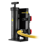Filtr magnetyczny do pompy płuczącej Powerflushing Filter II