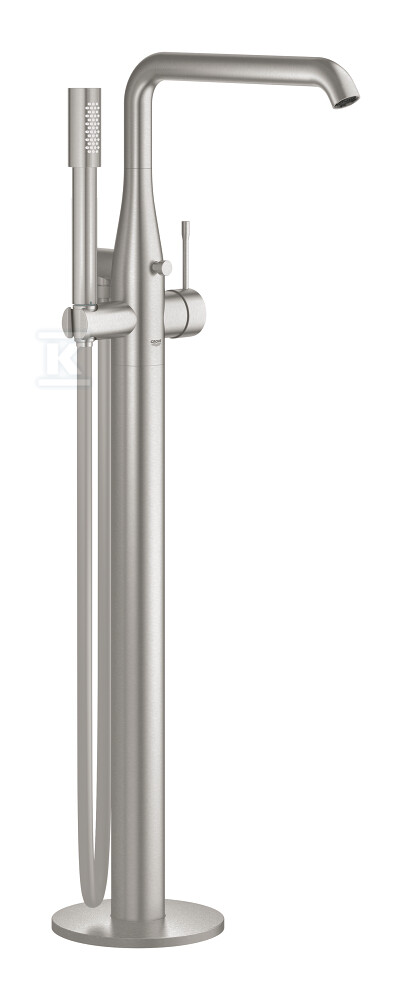 Wolnostojąca bateria wannowa Essence - 25248DC1