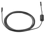 Kabel przedłużający