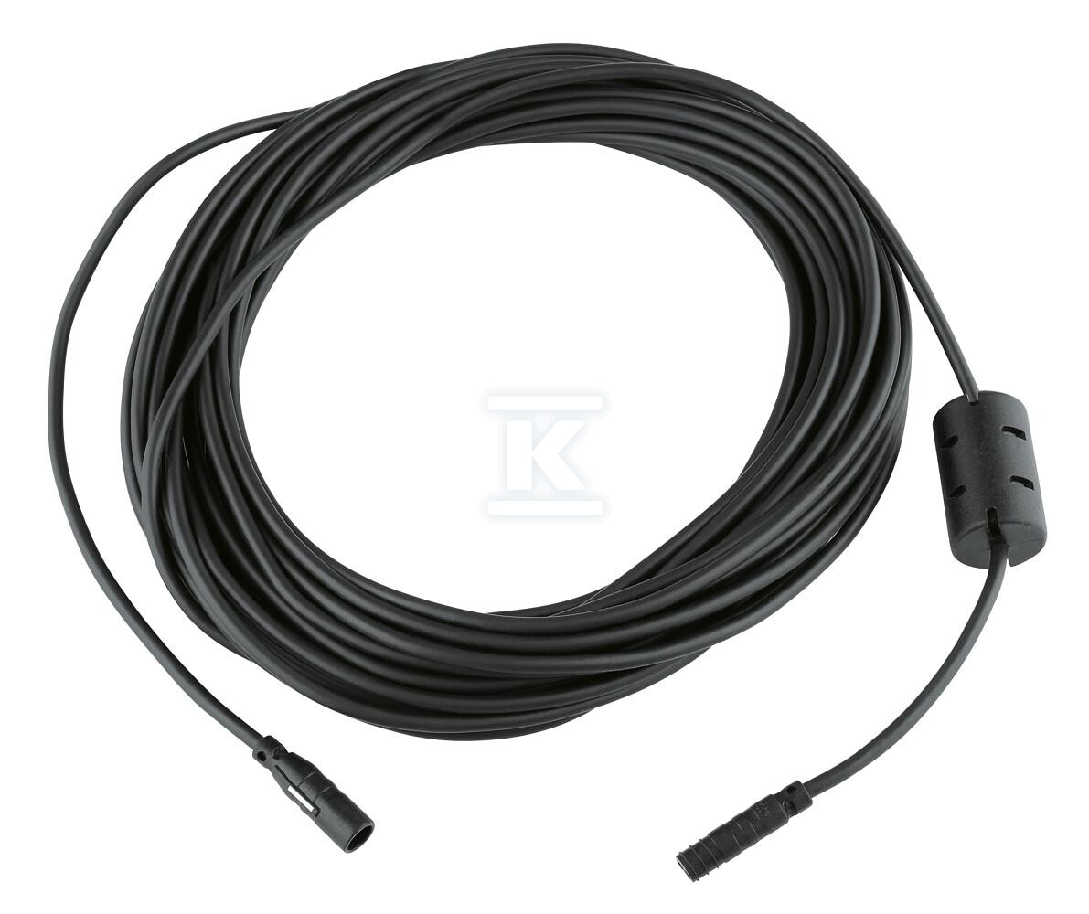 Kabel przedłużający - 36341000